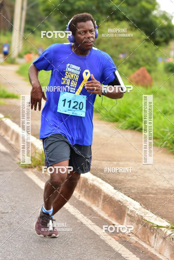 Buy your photos of the event1 Corrida e Caminhada da Santa Casa BH na Luta Contra o Cncer on Fotop