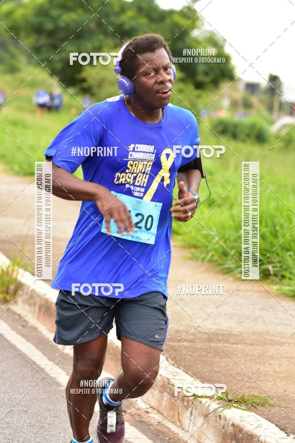 Buy your photos of the event1 Corrida e Caminhada da Santa Casa BH na Luta Contra o Cncer on Fotop