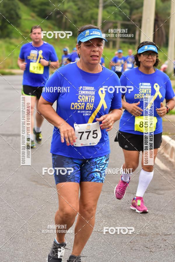 Buy your photos of the event1 Corrida e Caminhada da Santa Casa BH na Luta Contra o Cncer on Fotop