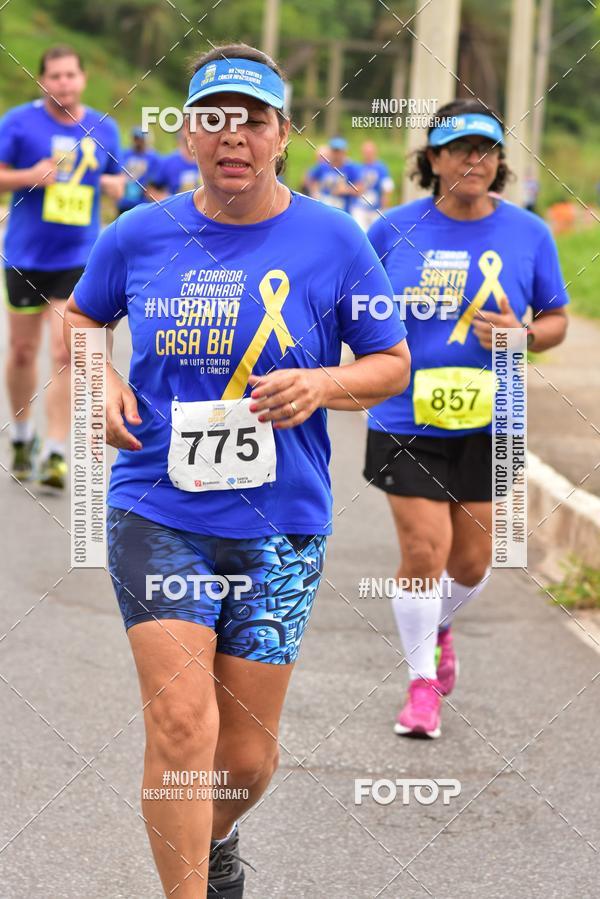 Buy your photos of the event1 Corrida e Caminhada da Santa Casa BH na Luta Contra o Cncer on Fotop