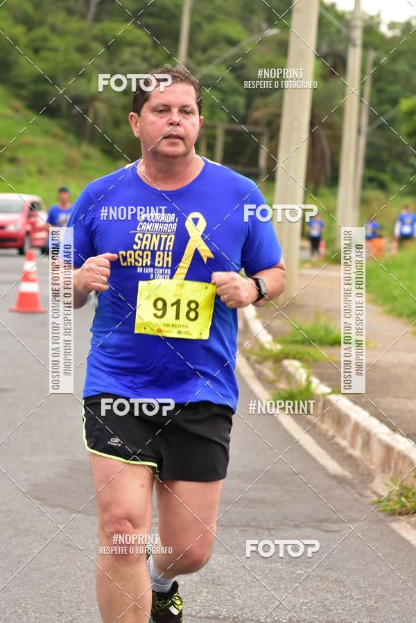 Buy your photos of the event1 Corrida e Caminhada da Santa Casa BH na Luta Contra o Cncer on Fotop