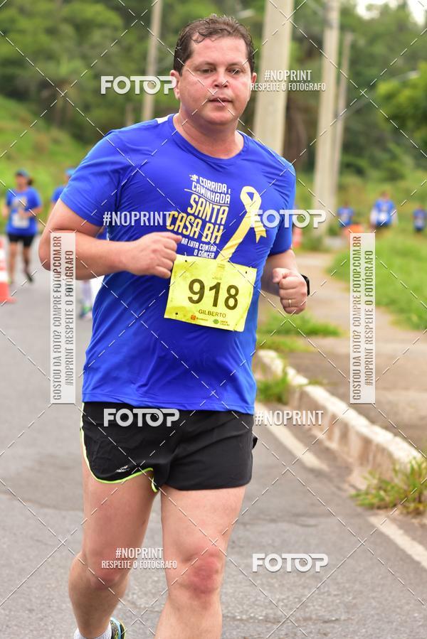 Buy your photos of the event1 Corrida e Caminhada da Santa Casa BH na Luta Contra o Cncer on Fotop