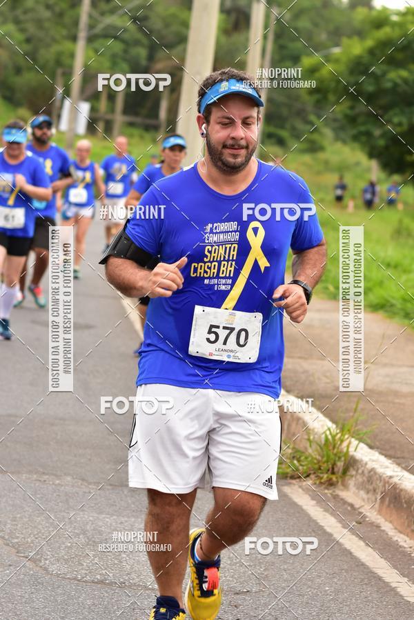 Buy your photos of the event1 Corrida e Caminhada da Santa Casa BH na Luta Contra o Cncer on Fotop