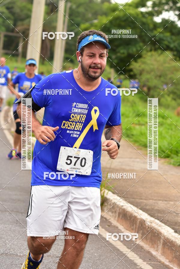 Buy your photos of the event1 Corrida e Caminhada da Santa Casa BH na Luta Contra o Cncer on Fotop