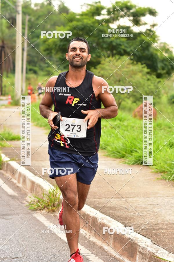 Buy your photos of the event1 Corrida e Caminhada da Santa Casa BH na Luta Contra o Cncer on Fotop