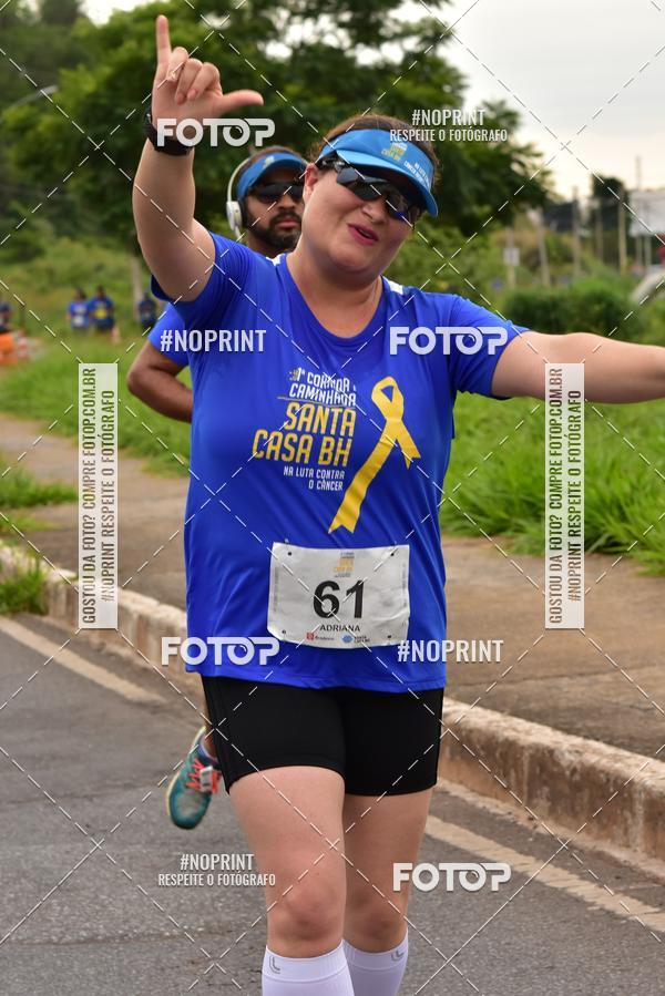 Buy your photos of the event1 Corrida e Caminhada da Santa Casa BH na Luta Contra o Cncer on Fotop