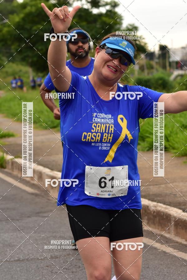 Buy your photos of the event1 Corrida e Caminhada da Santa Casa BH na Luta Contra o Cncer on Fotop