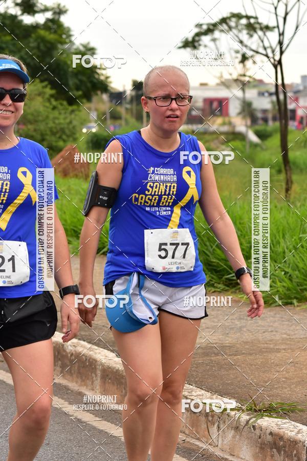 Buy your photos of the event1 Corrida e Caminhada da Santa Casa BH na Luta Contra o Cncer on Fotop