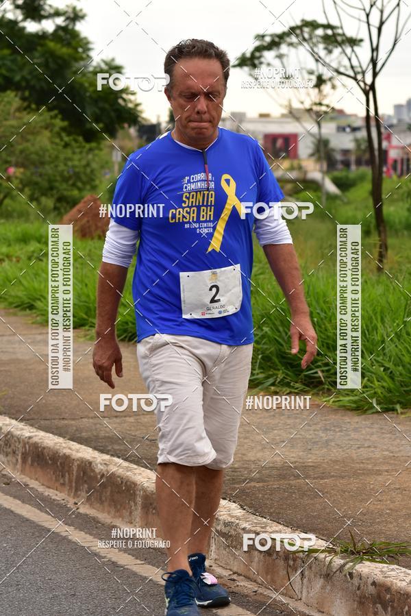 Buy your photos of the event1 Corrida e Caminhada da Santa Casa BH na Luta Contra o Cncer on Fotop