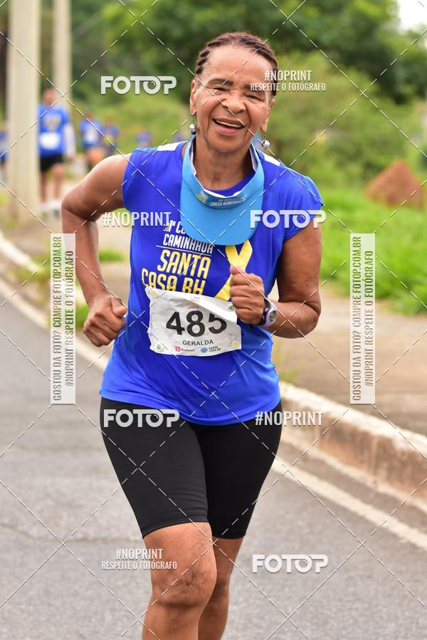 Buy your photos of the event1 Corrida e Caminhada da Santa Casa BH na Luta Contra o Cncer on Fotop