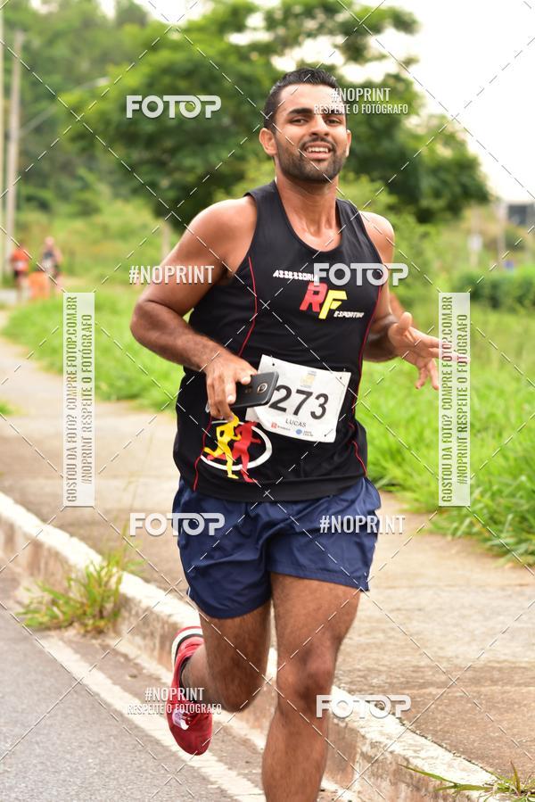 Buy your photos of the event1 Corrida e Caminhada da Santa Casa BH na Luta Contra o Cncer on Fotop