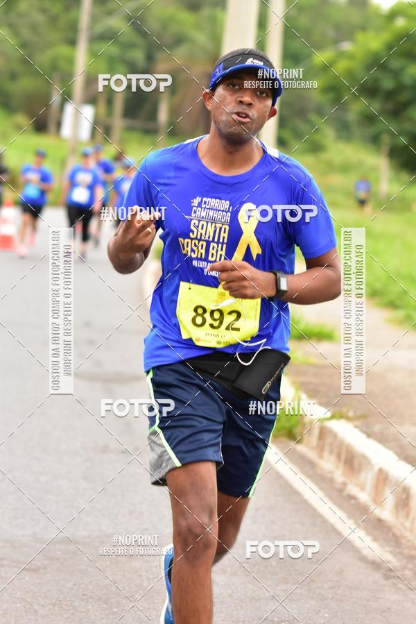 Buy your photos of the event1 Corrida e Caminhada da Santa Casa BH na Luta Contra o Cncer on Fotop