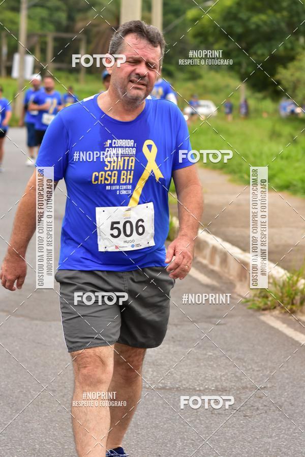 Buy your photos of the event1 Corrida e Caminhada da Santa Casa BH na Luta Contra o Cncer on Fotop