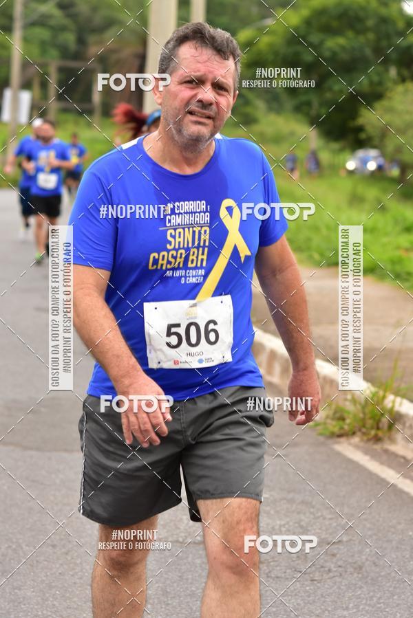 Buy your photos of the event1 Corrida e Caminhada da Santa Casa BH na Luta Contra o Cncer on Fotop