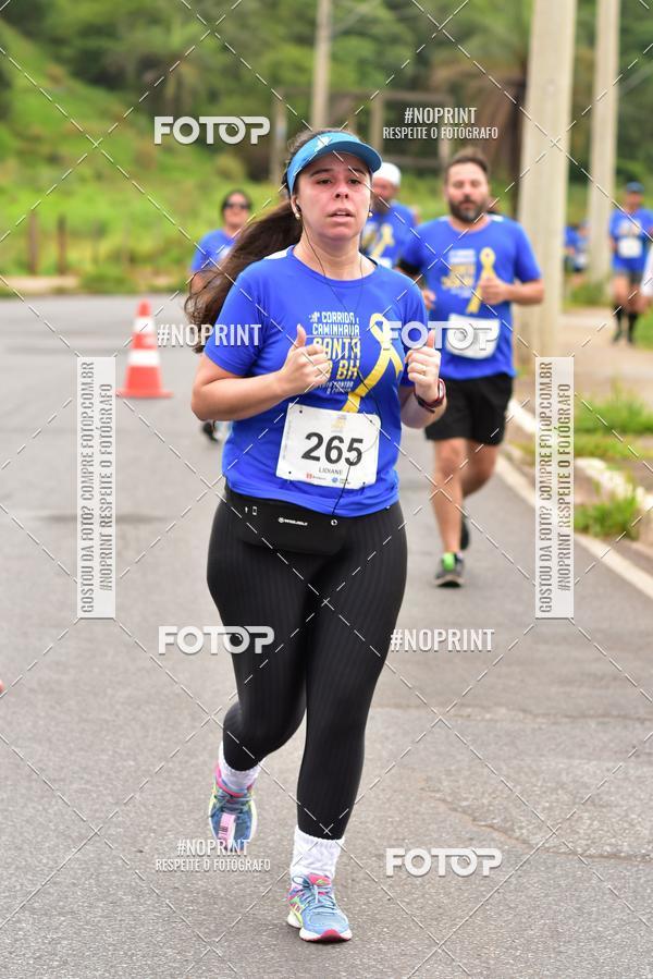Buy your photos of the event1 Corrida e Caminhada da Santa Casa BH na Luta Contra o Cncer on Fotop