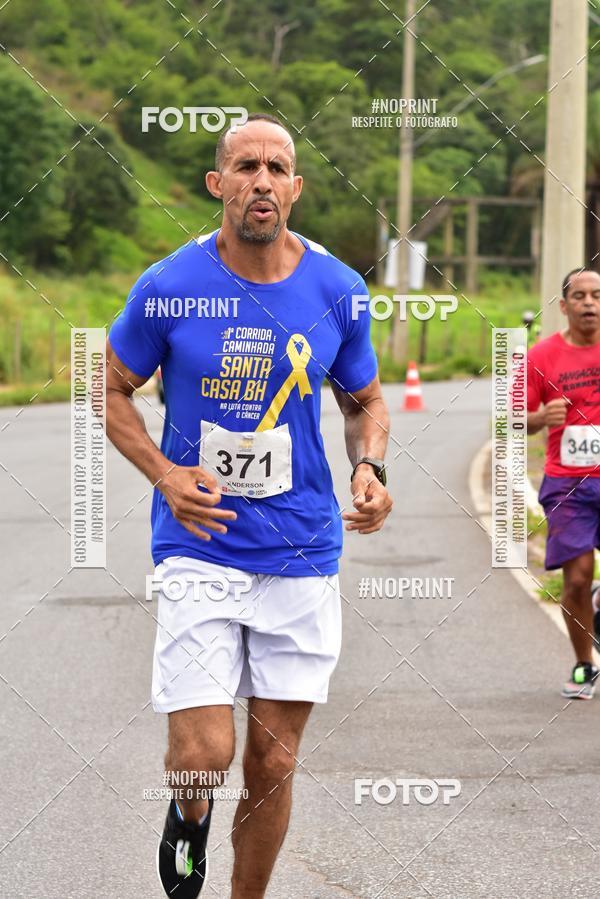 Buy your photos of the event1 Corrida e Caminhada da Santa Casa BH na Luta Contra o Cncer on Fotop