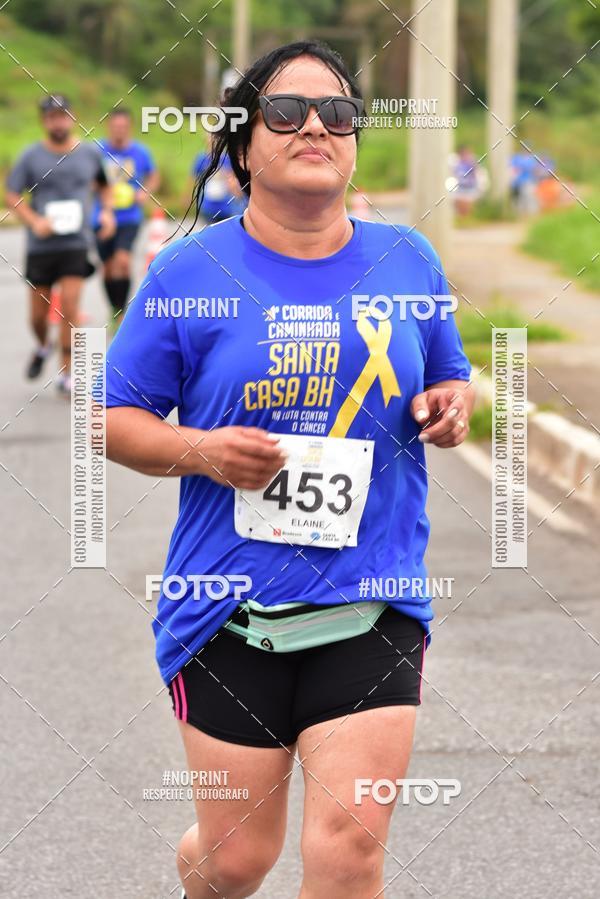 Buy your photos of the event1 Corrida e Caminhada da Santa Casa BH na Luta Contra o Cncer on Fotop