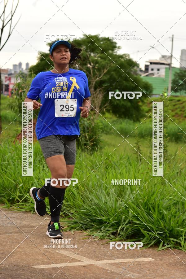Buy your photos of the event1 Corrida e Caminhada da Santa Casa BH na Luta Contra o Cncer on Fotop