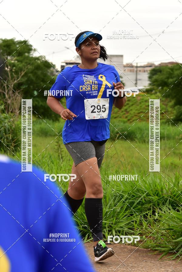 Buy your photos of the event1 Corrida e Caminhada da Santa Casa BH na Luta Contra o Cncer on Fotop