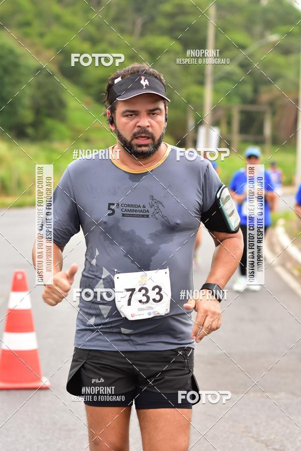 Buy your photos of the event1 Corrida e Caminhada da Santa Casa BH na Luta Contra o Cncer on Fotop