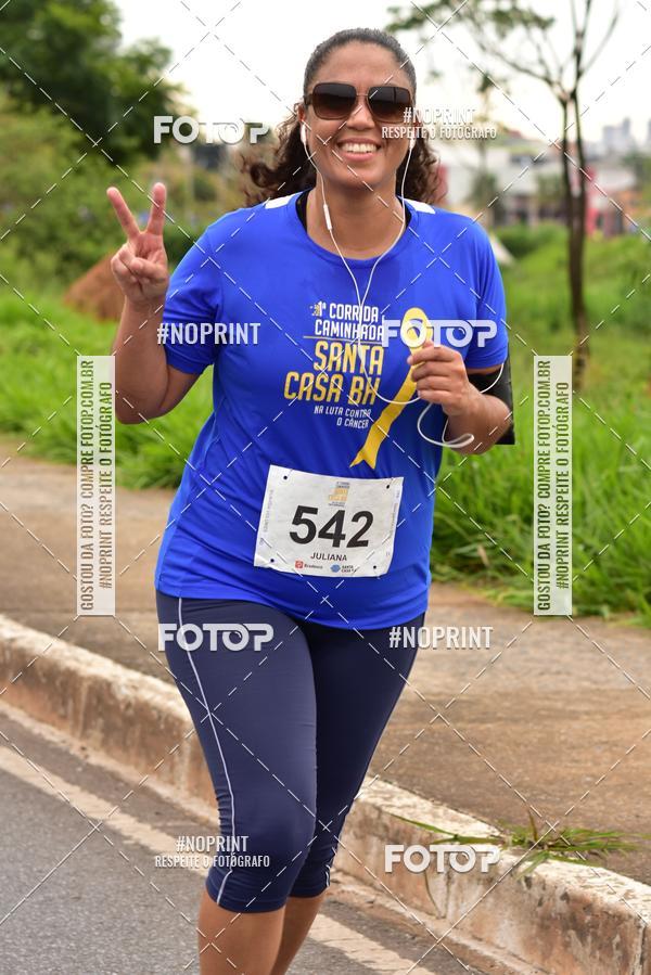 Buy your photos of the event1 Corrida e Caminhada da Santa Casa BH na Luta Contra o Cncer on Fotop