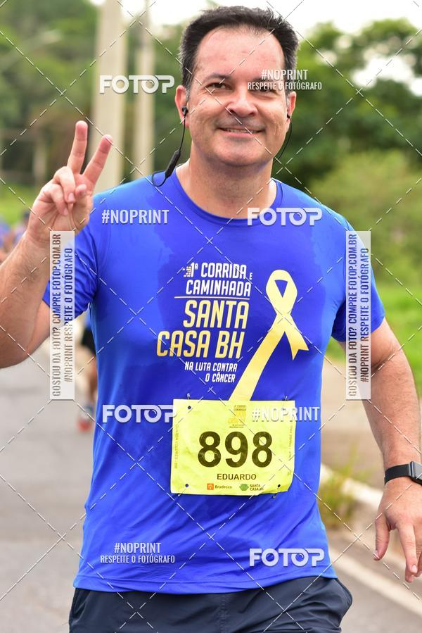 Buy your photos of the event1 Corrida e Caminhada da Santa Casa BH na Luta Contra o Cncer on Fotop