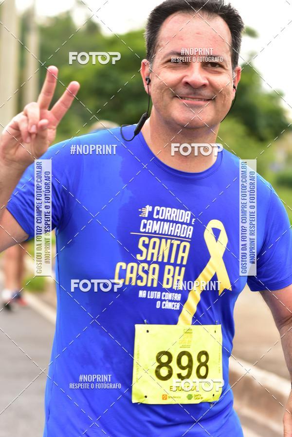 Buy your photos of the event1 Corrida e Caminhada da Santa Casa BH na Luta Contra o Cncer on Fotop