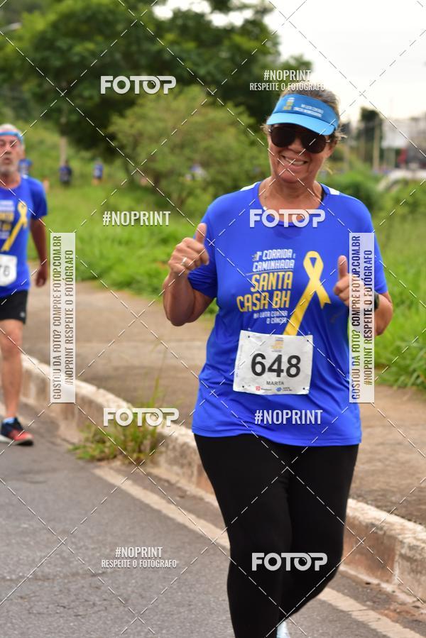 Buy your photos of the event1 Corrida e Caminhada da Santa Casa BH na Luta Contra o Cncer on Fotop