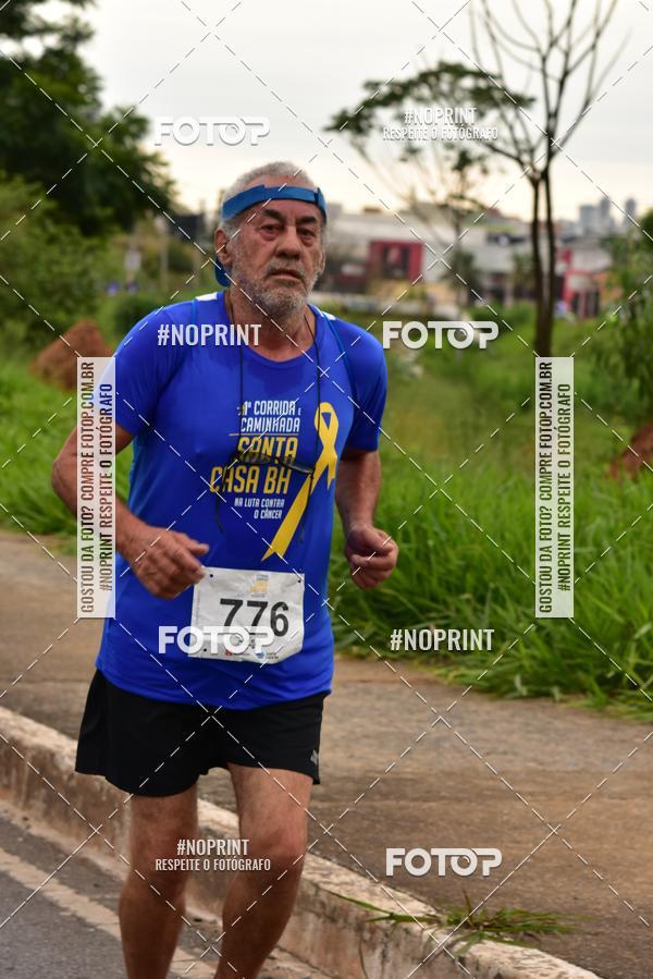 Buy your photos of the event1 Corrida e Caminhada da Santa Casa BH na Luta Contra o Cncer on Fotop