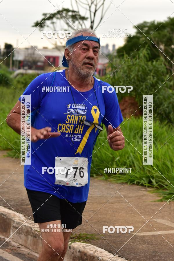Buy your photos of the event1 Corrida e Caminhada da Santa Casa BH na Luta Contra o Cncer on Fotop
