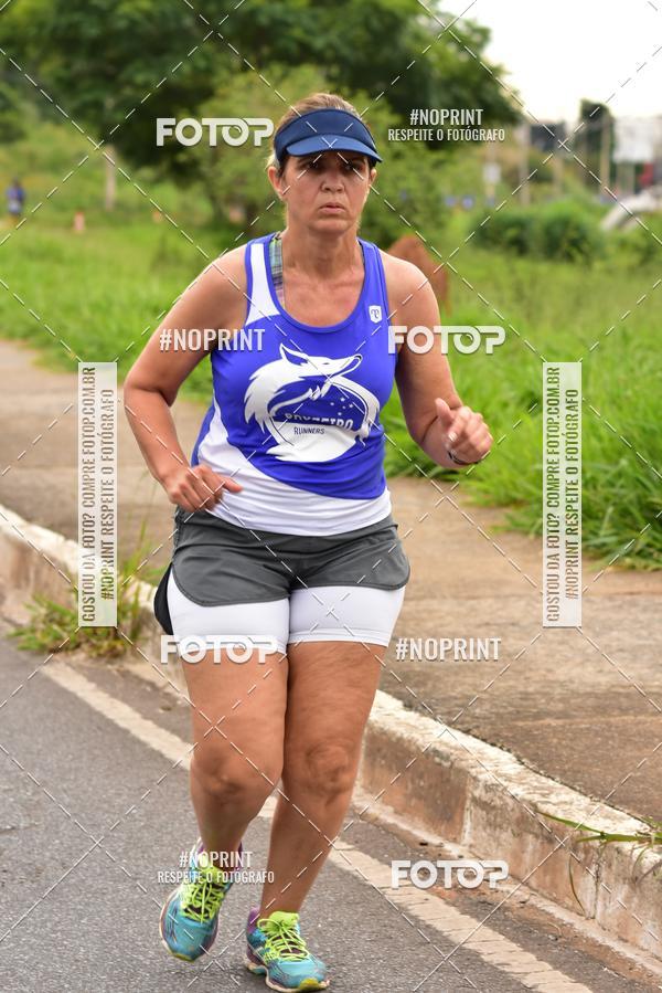 Buy your photos of the event1 Corrida e Caminhada da Santa Casa BH na Luta Contra o Cncer on Fotop