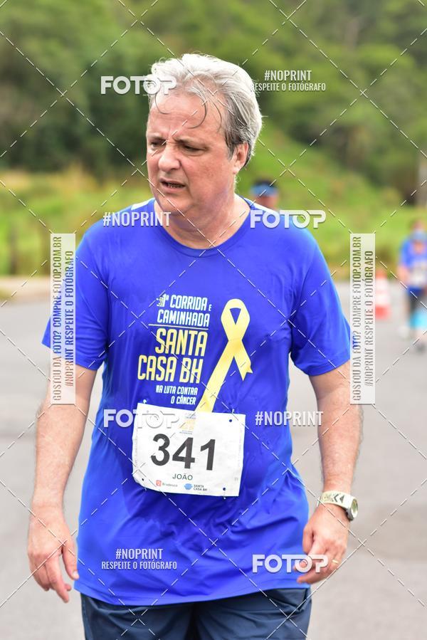Buy your photos of the event1 Corrida e Caminhada da Santa Casa BH na Luta Contra o Cncer on Fotop