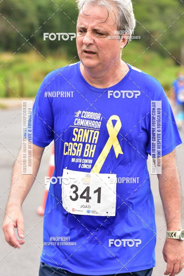 Buy your photos of the event1 Corrida e Caminhada da Santa Casa BH na Luta Contra o Cncer on Fotop