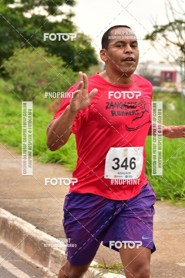Buy your photos of the event1 Corrida e Caminhada da Santa Casa BH na Luta Contra o Cncer on Fotop