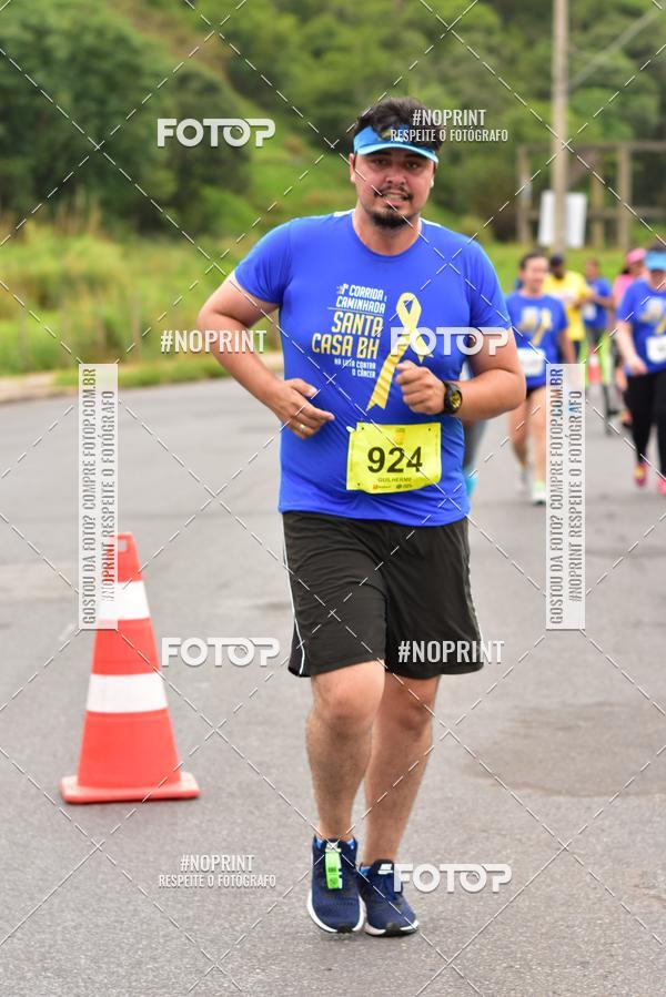 Buy your photos of the event1 Corrida e Caminhada da Santa Casa BH na Luta Contra o Cncer on Fotop