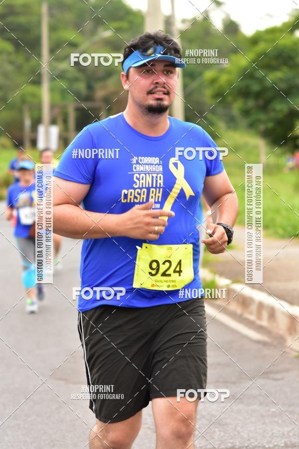 Buy your photos of the event1 Corrida e Caminhada da Santa Casa BH na Luta Contra o Cncer on Fotop