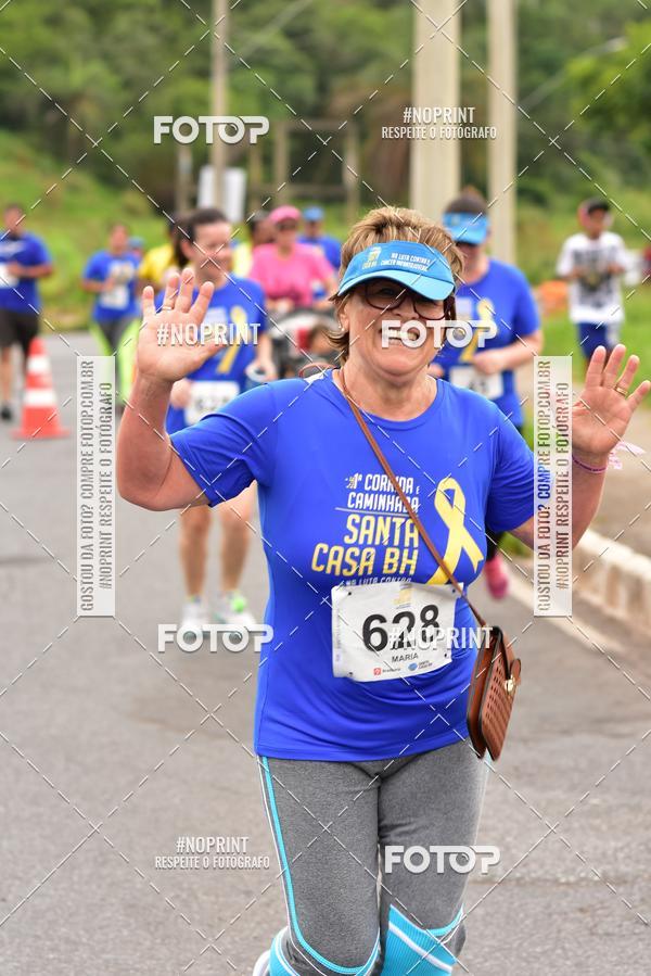 Buy your photos of the event1 Corrida e Caminhada da Santa Casa BH na Luta Contra o Cncer on Fotop