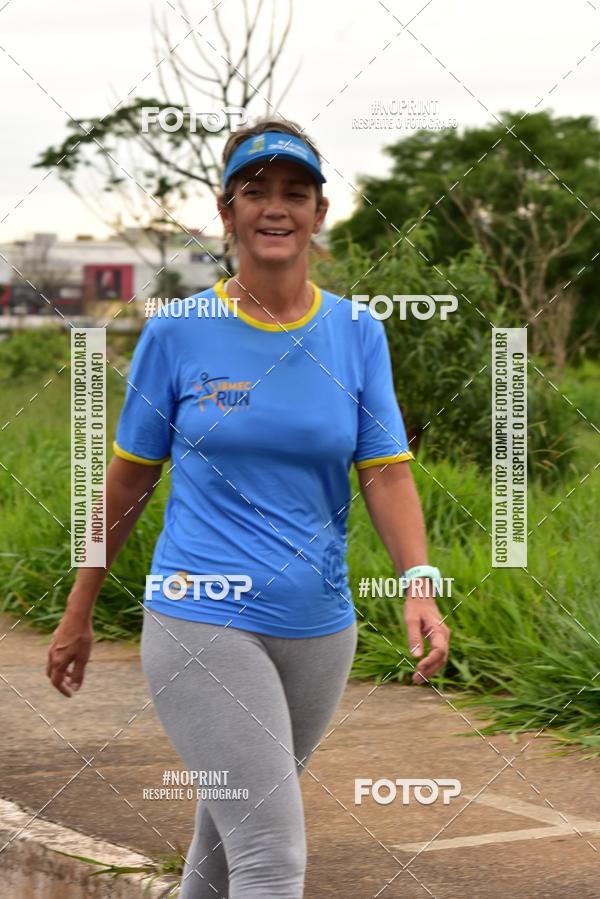 Buy your photos of the event1 Corrida e Caminhada da Santa Casa BH na Luta Contra o Cncer on Fotop