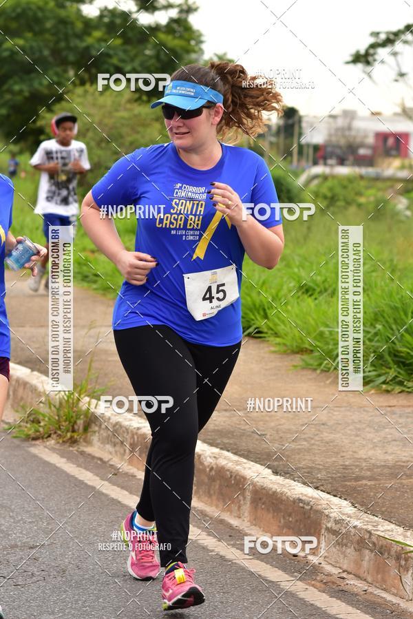 Buy your photos of the event1 Corrida e Caminhada da Santa Casa BH na Luta Contra o Cncer on Fotop