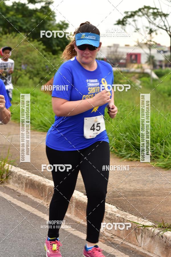 Buy your photos of the event1 Corrida e Caminhada da Santa Casa BH na Luta Contra o Cncer on Fotop