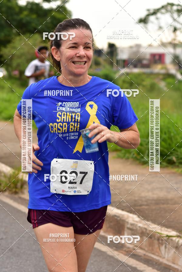 Buy your photos of the event1 Corrida e Caminhada da Santa Casa BH na Luta Contra o Cncer on Fotop
