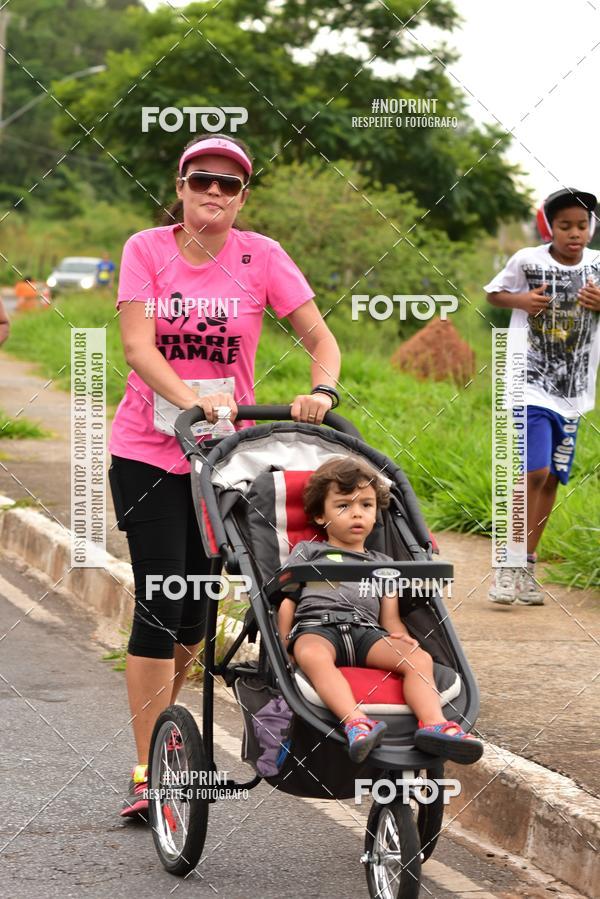 Buy your photos of the event1 Corrida e Caminhada da Santa Casa BH na Luta Contra o Cncer on Fotop