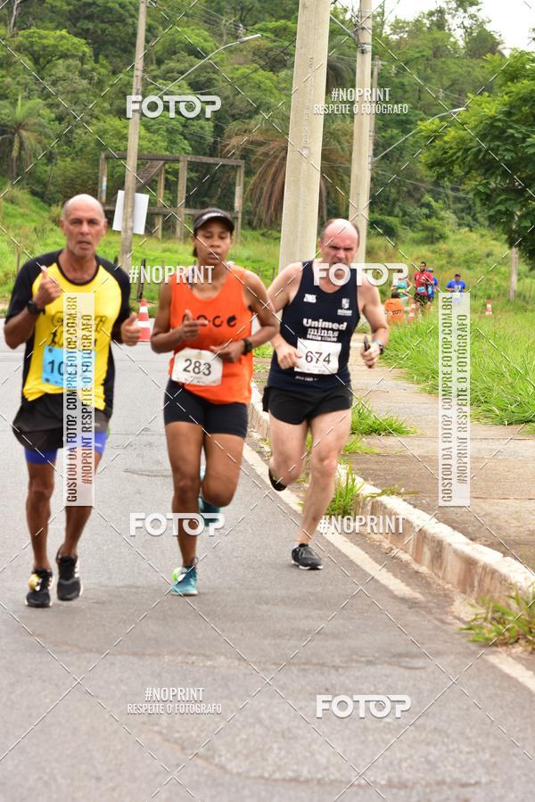 Buy your photos of the event1 Corrida e Caminhada da Santa Casa BH na Luta Contra o Cncer on Fotop