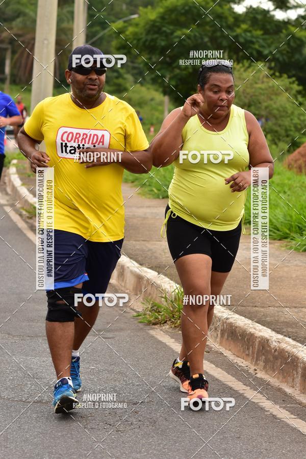 Buy your photos of the event1 Corrida e Caminhada da Santa Casa BH na Luta Contra o Cncer on Fotop