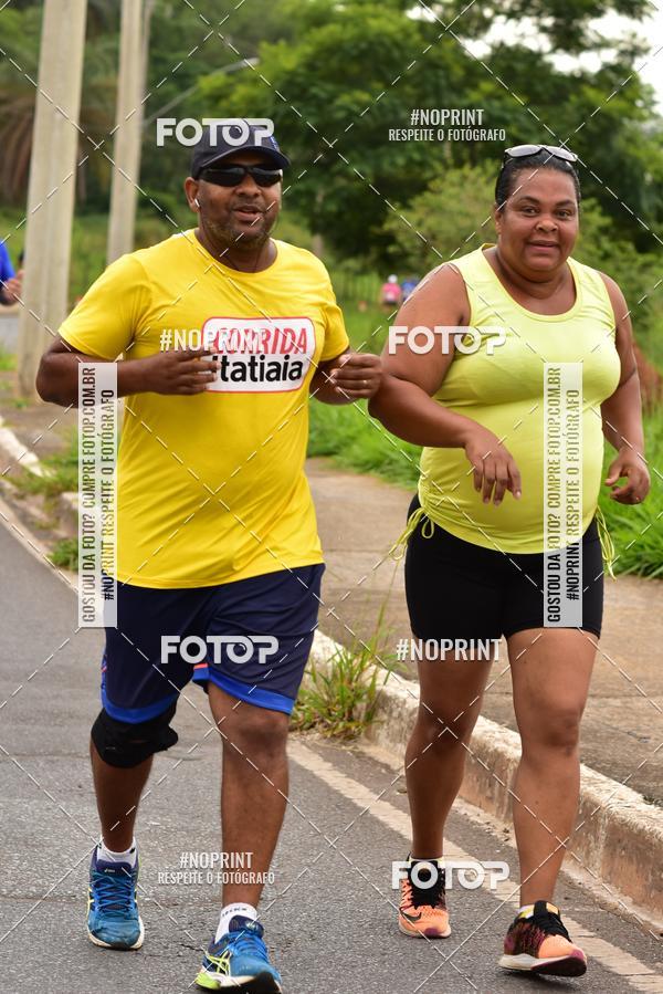 Buy your photos of the event1 Corrida e Caminhada da Santa Casa BH na Luta Contra o Cncer on Fotop