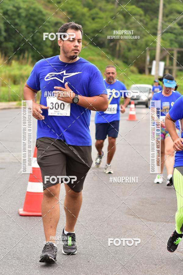 Buy your photos of the event1 Corrida e Caminhada da Santa Casa BH na Luta Contra o Cncer on Fotop