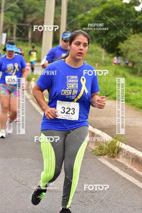 Buy your photos of the event1 Corrida e Caminhada da Santa Casa BH na Luta Contra o Cncer on Fotop
