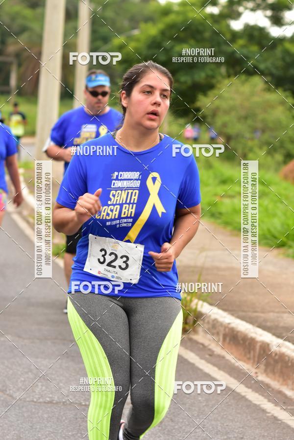 Buy your photos of the event1 Corrida e Caminhada da Santa Casa BH na Luta Contra o Cncer on Fotop