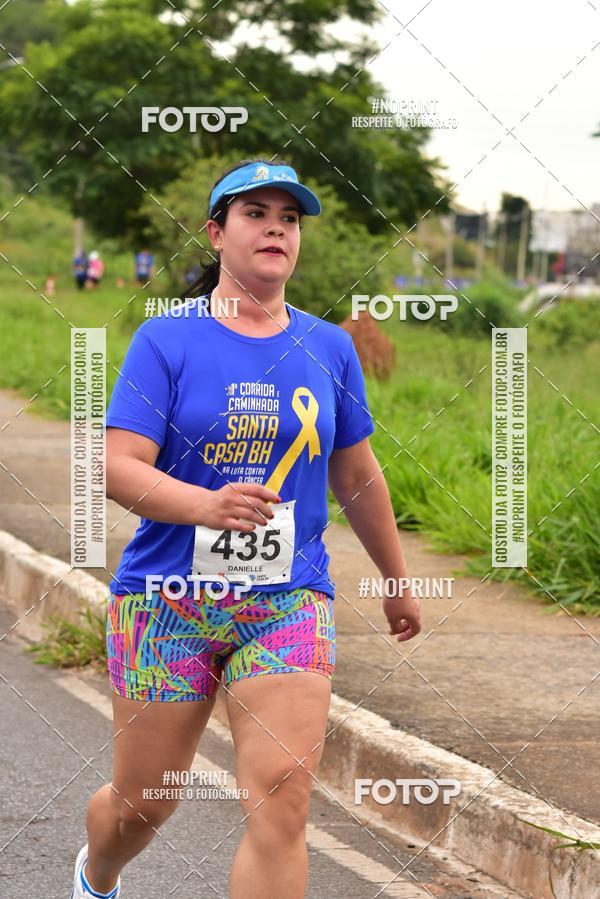 Buy your photos of the event1 Corrida e Caminhada da Santa Casa BH na Luta Contra o Cncer on Fotop