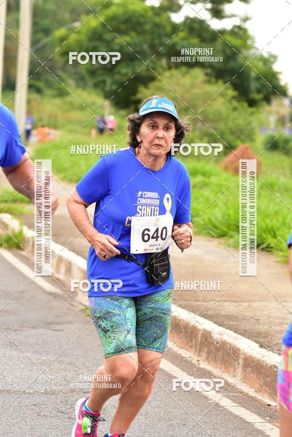Buy your photos of the event1 Corrida e Caminhada da Santa Casa BH na Luta Contra o Cncer on Fotop